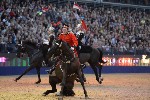 Cavalry - 00193
